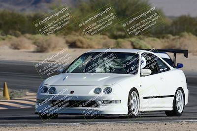 media/Oct-24-2025-Doghouse Garage (Fri) [[783d2ff07a]]/1-Advanced/Session 2 (Turn 10)/